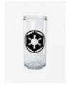 Star Wars Empire Emblem Can Cup $6.36 Cups