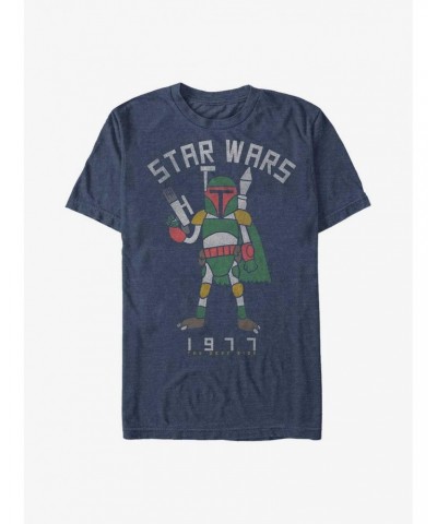 Star Wars Run Away T-Shirt $4.66 T-Shirts