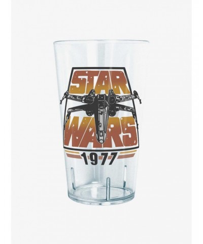 Star Wars Space Travel Tritan Cup $5.54 Cups